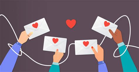 Tips for the Best Nonprofit Email Subject Lines .